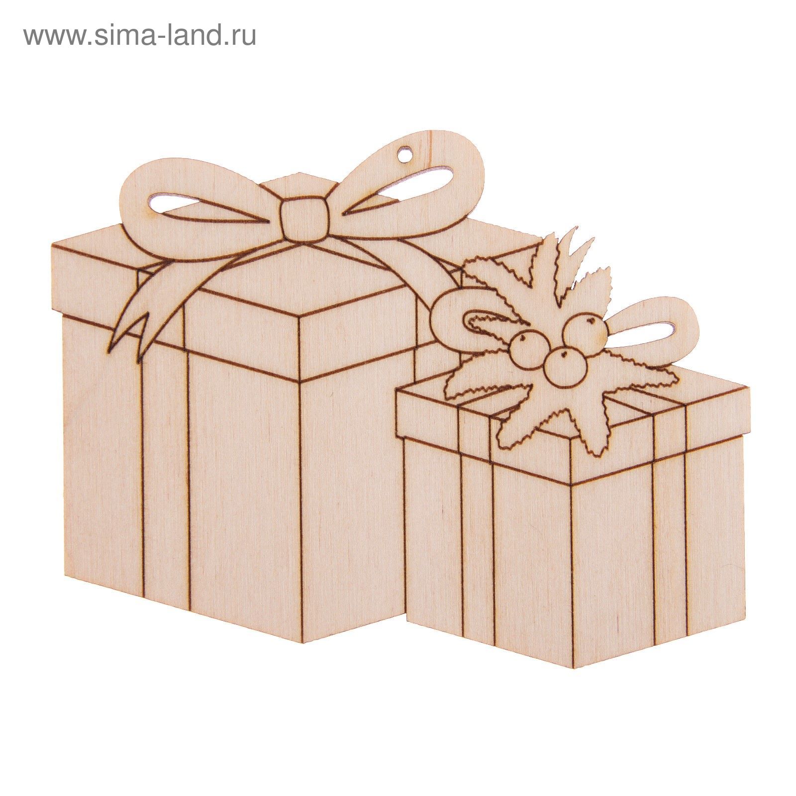 Подарки Из Фанеры На Новый Год Подарки Из Фанеры На Новый Год